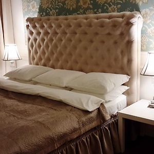 Deluxe Appartement met een Slaapkamer